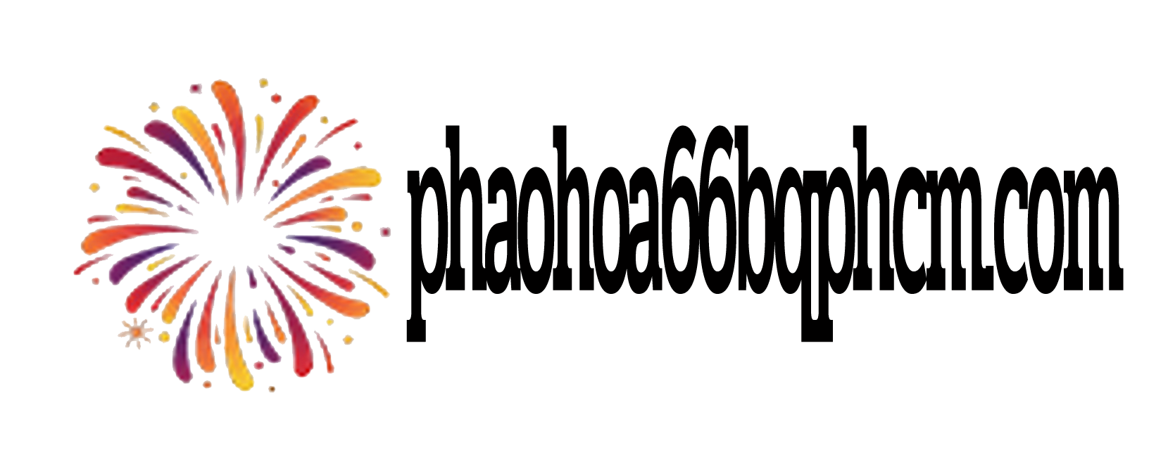 Bán pháo hoa quốc phòng Z121 chính hãng Toàn Quốc